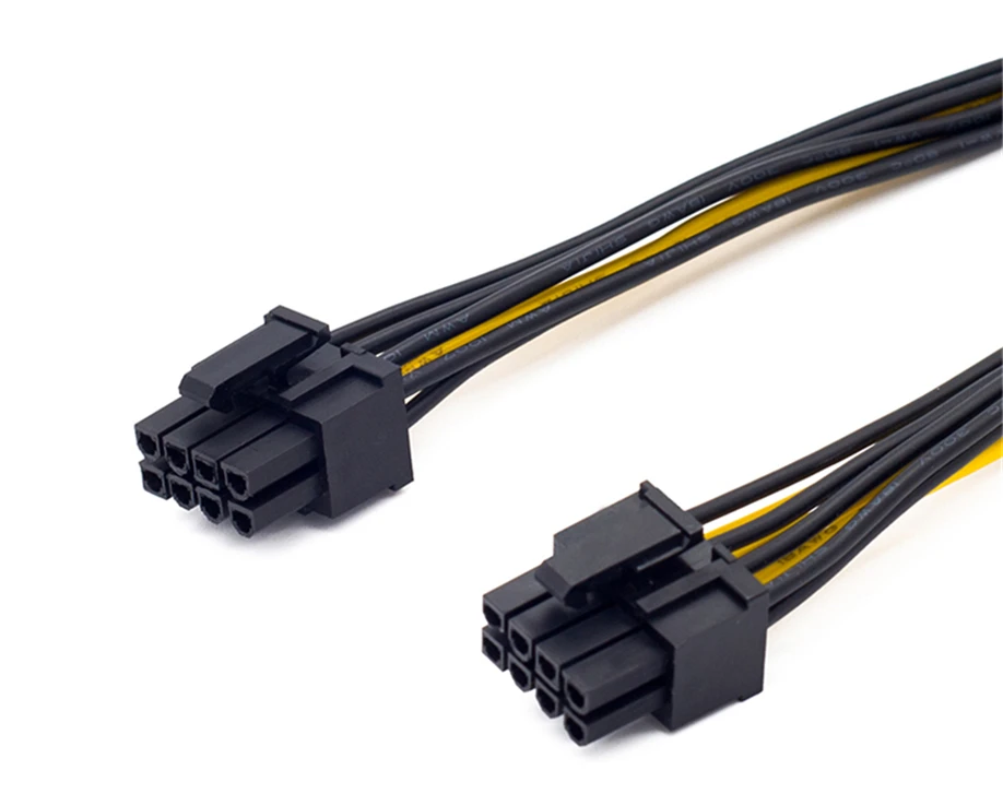 8 dual 8pin----2.5.jpg