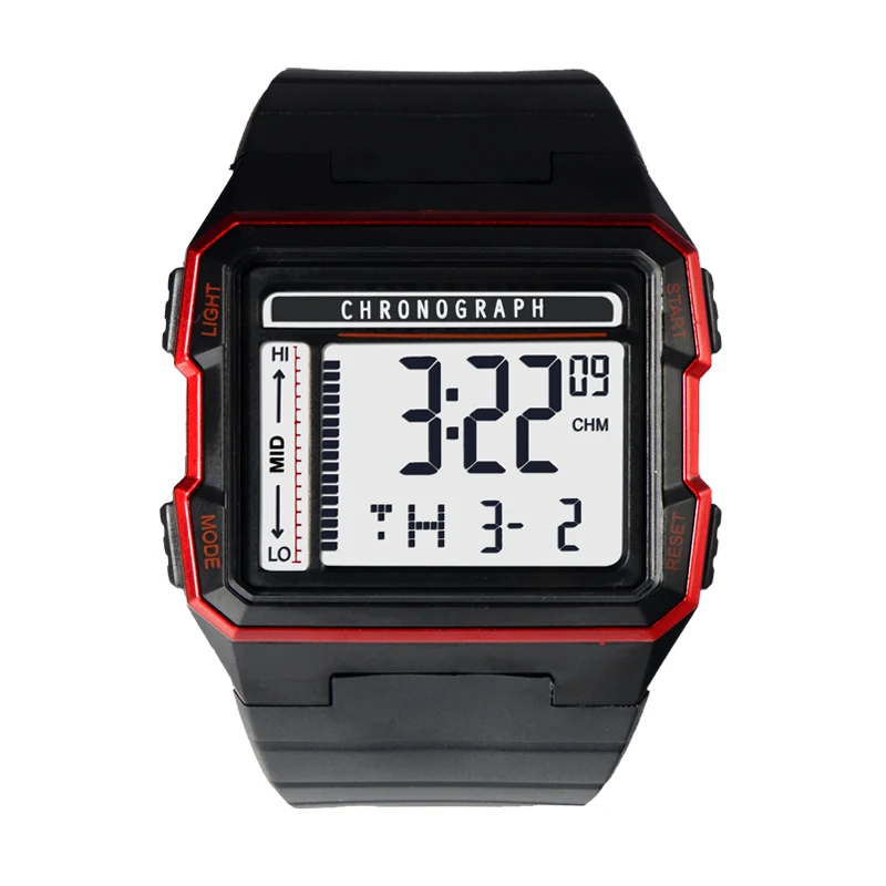 CakCity Kids Watches Digital Sport Watches for Boys India | Ubuy