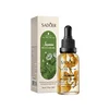 Jasmine 30ml
