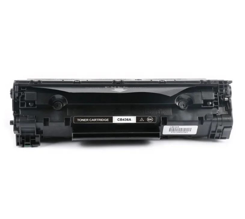 Toner Hp M1522n | Confronta Prezzi