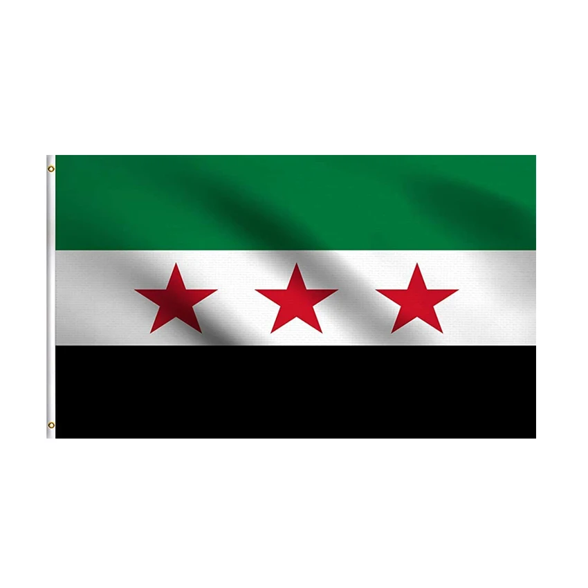 Syria Flag/Syrian/Syria mini boxing gloves for your car mirror-Get the best. 