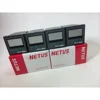 NETUS U-921