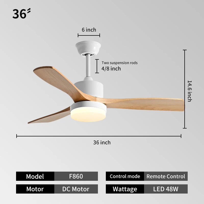 Specifications