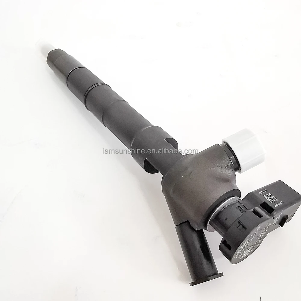 Original diesel Fuel Injector 28654963 04L130277AP 28475604 28565337 ...