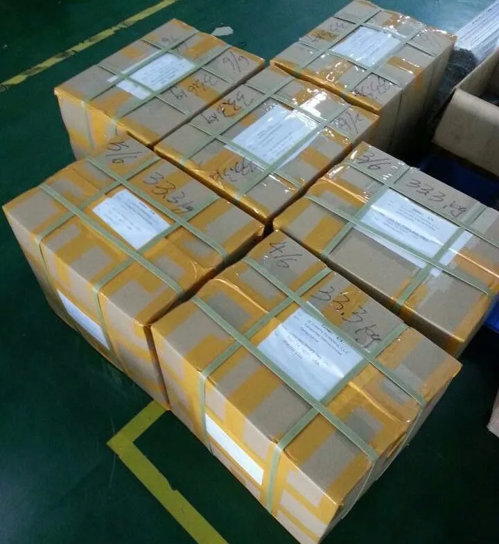 Solar Power Gps Container Tracker Asset Tracking Device For Trailer ...