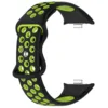09#black+green