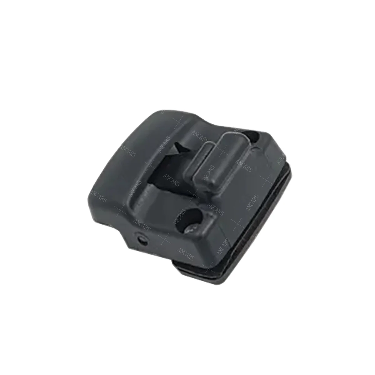 Toyota Hiace Window Lock 62910-26050 - Reliable Security