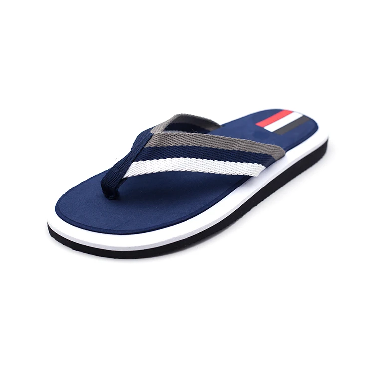 Durable Rubber Slippers Wholesale and Retail, Women's Fashion, Footwear,  Slippers and slides on Carousell