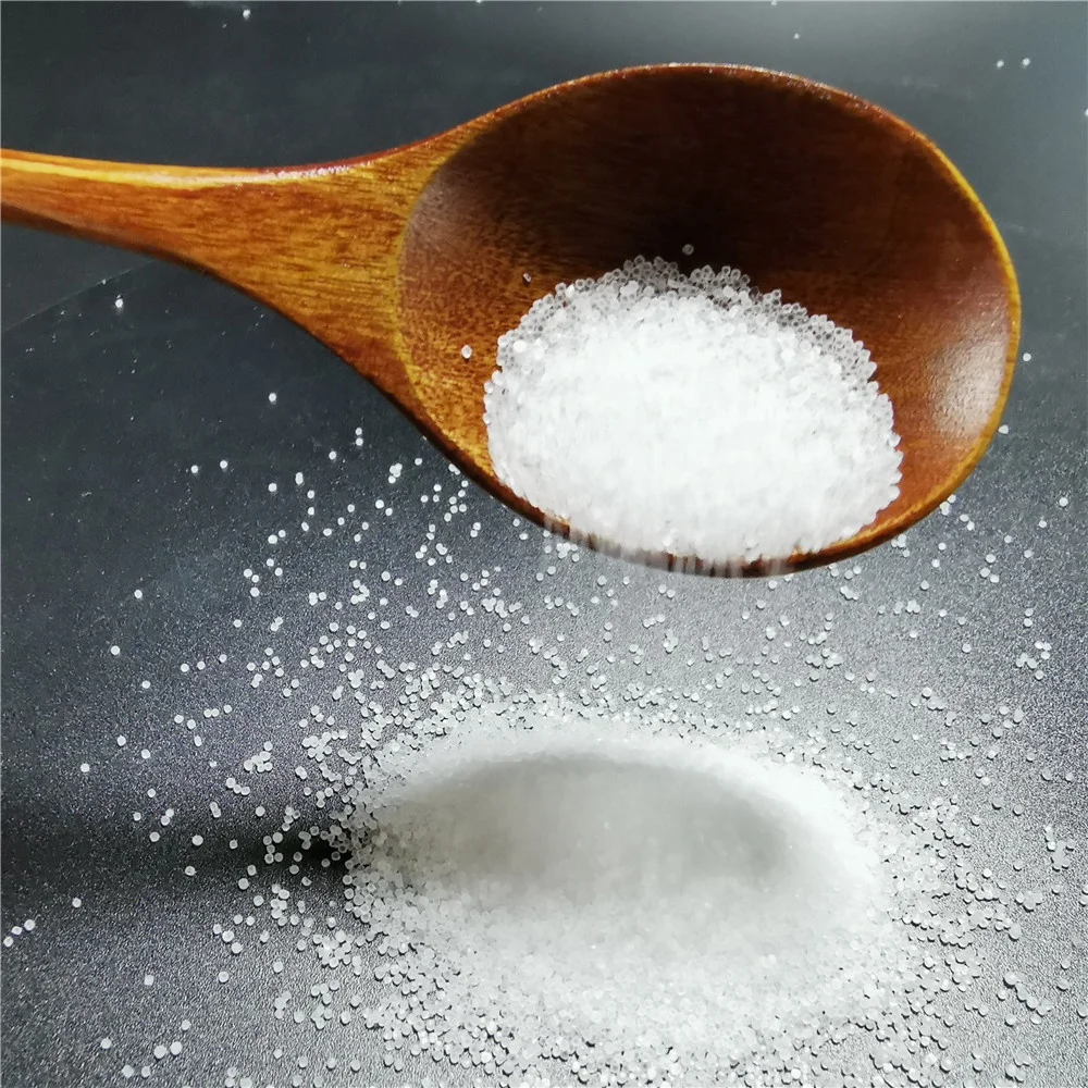 Salt Retailer Salt Resllers Refined Salt/iodized Salt/PDV Salt  Market Salt Prices