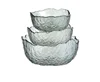 salad bowl set