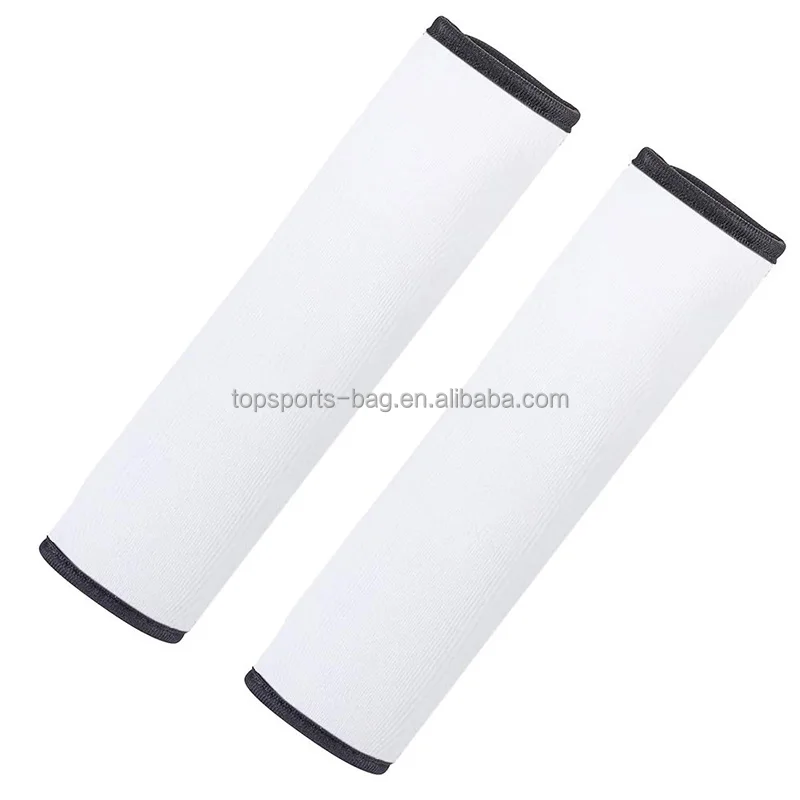 car seat belt cover-a10