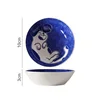 Blue-D