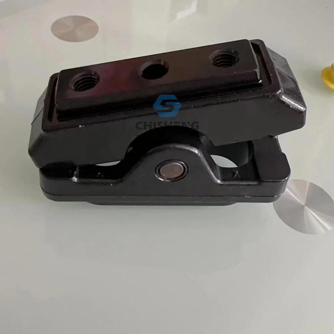 エペル セット Chisheng Control Valve Pedals - Reliable Performance