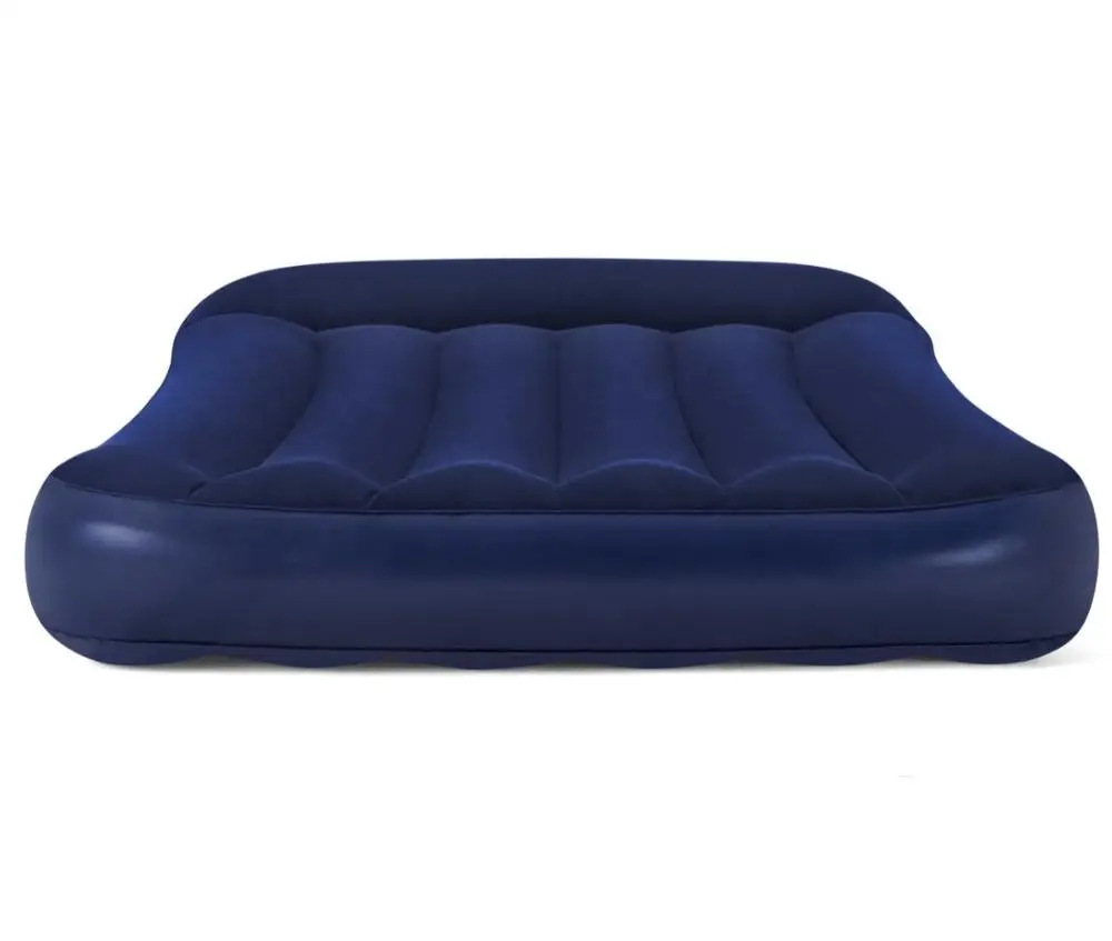 Bestway 67680 Custom Air Mattress