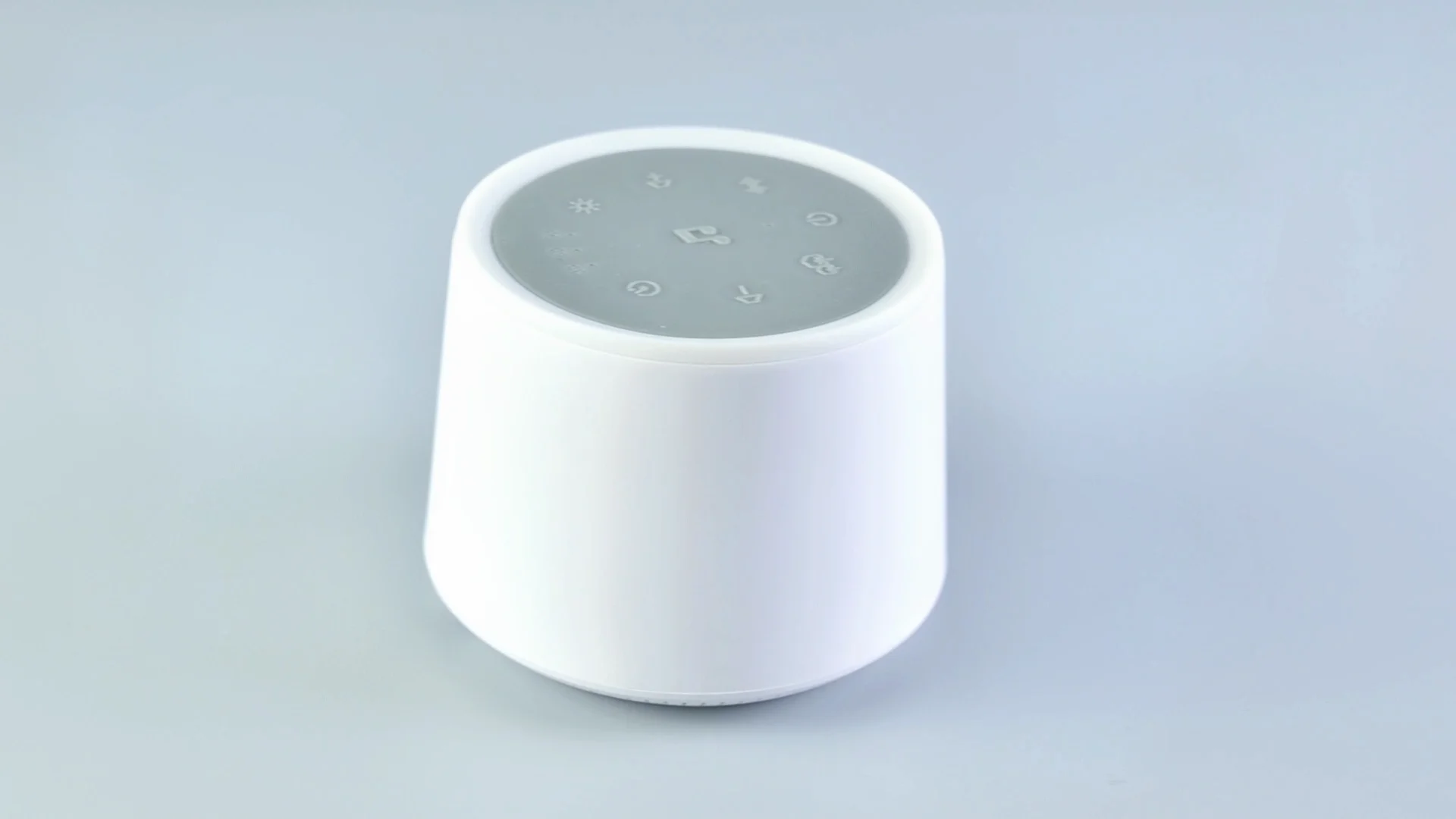 Childrens White Noise Machine Buying Guide