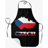 República Checa