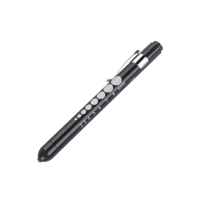 Custom Medical Led Light Pen Laser Light Up Pen With Light Buy Light Pen,Light Up Pen,Laser