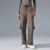 Chocolate brown
