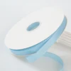 308#-Light Blue