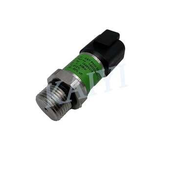 Excavator Accessories Low Pressure Sensor 4-Wire 0-50Bar DST P650 090G6000 for SANY SY235 SY365
