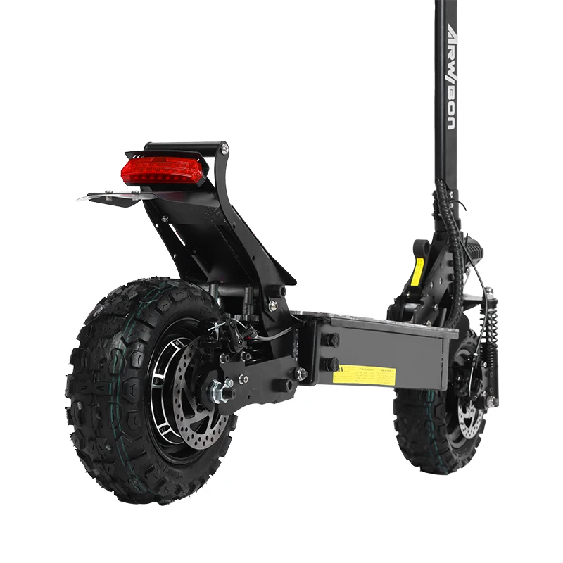 E Step Retro Winner Unagi Qatar Handicap Throttle Kick Scooter Electric Price