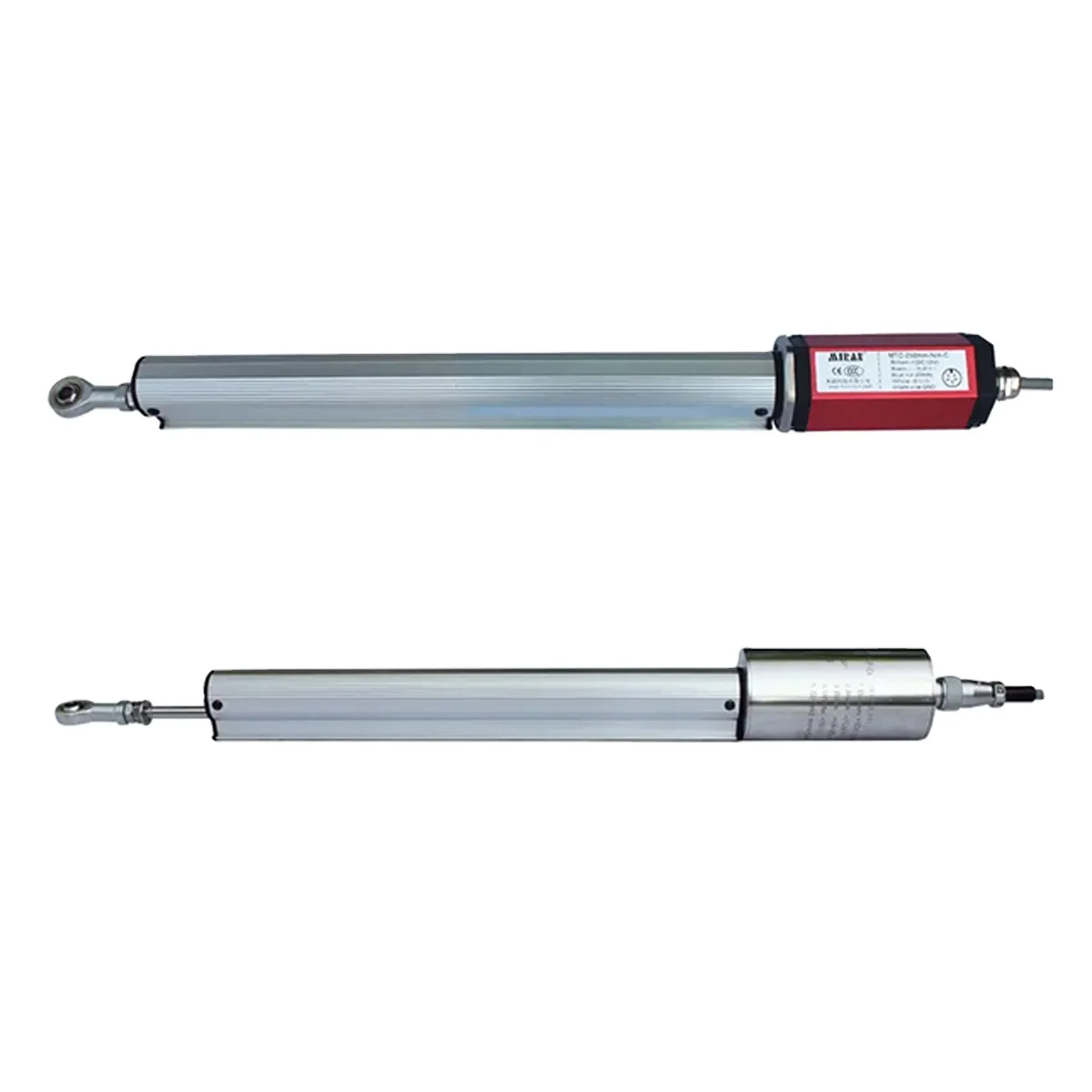Miran Mtc800mm Pull Rod Displacement Sensor