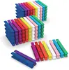 coloré