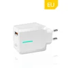 Blanco DE LA UE