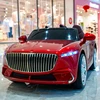 Rosso