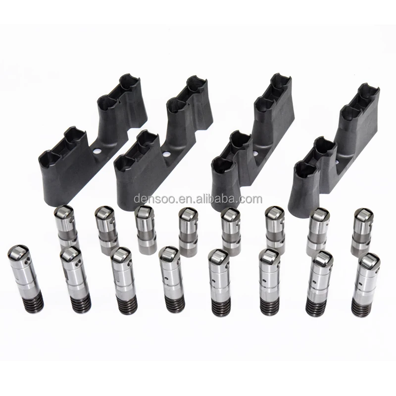 4 PACK GM Lifter Guide Tray 2 - 12571596(12669184) + 2