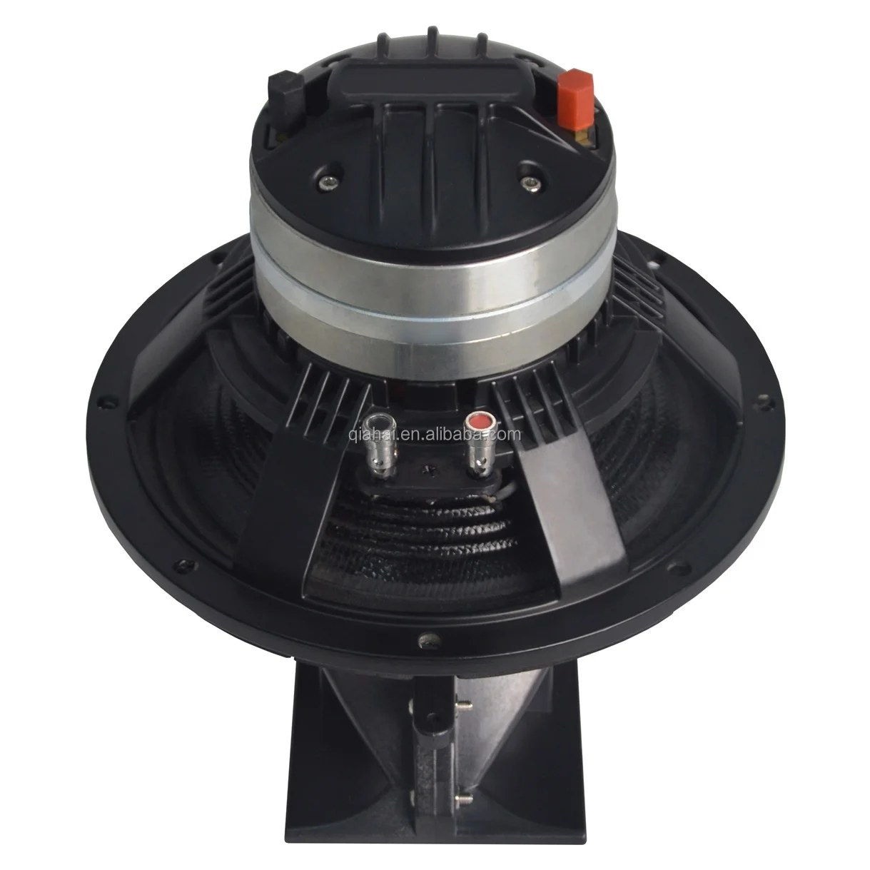 850-098 ハイエンド 8インチ 同軸スピーカー 250W RMS 95dB 8/16Ω
