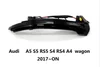 A4 A5