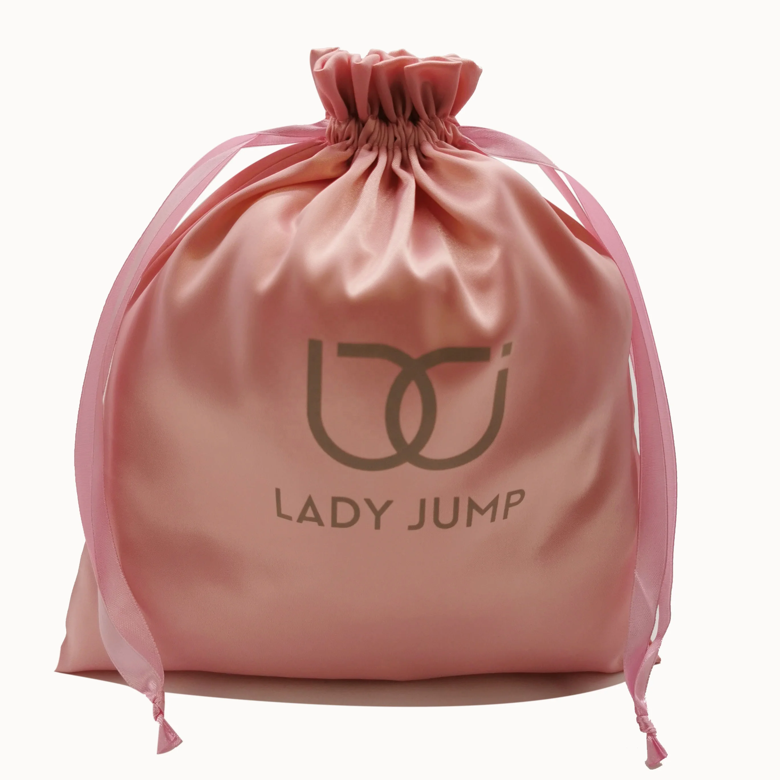 bolsabase personalised