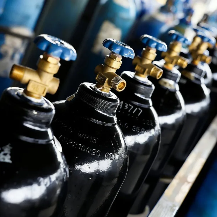 Other product images