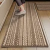 Polypropylene - Verona Brown
