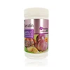 Olio di Argan