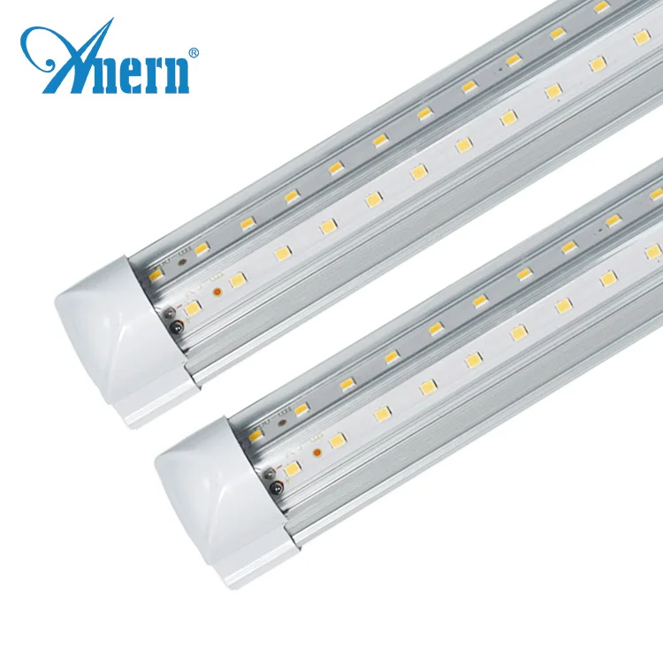 Anern 18W LED Tube Lights - Efficient and Reliable Lighting