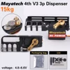 15KG V3
