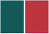828859-rojo