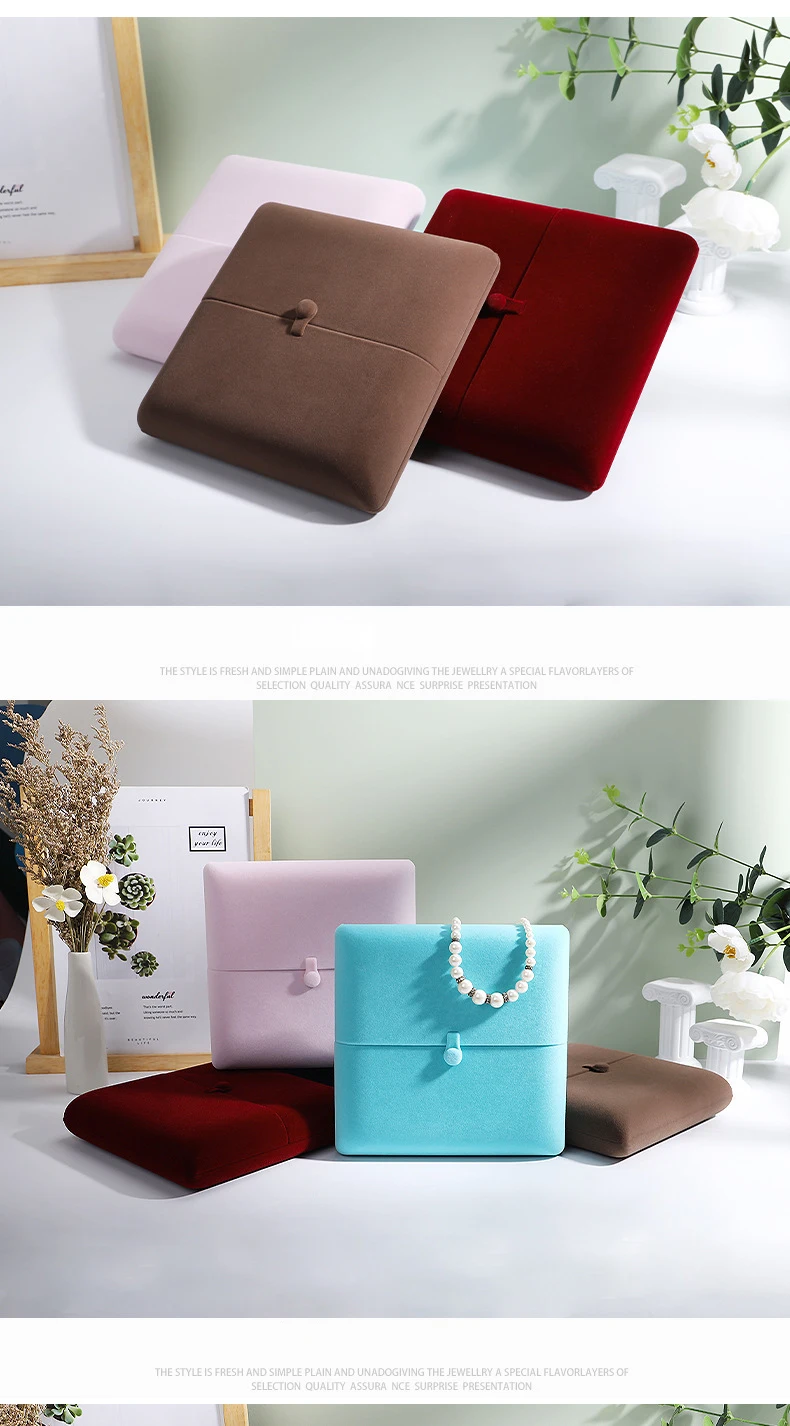 H8ae0a59f35504a6ba212b48494a1176fy