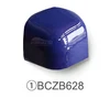 BCZB628