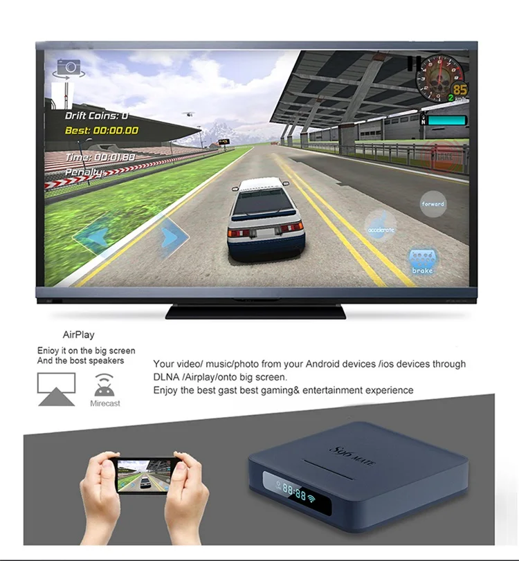 s96 mate TV box 12.jpg
