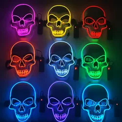 neon sign light