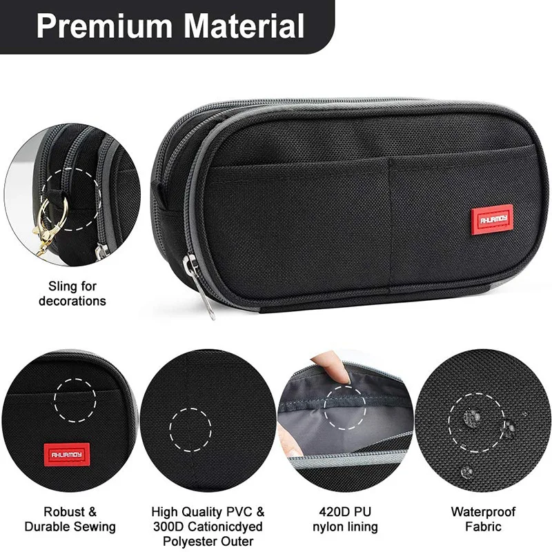  Simple Stationery Gray