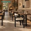Custom
