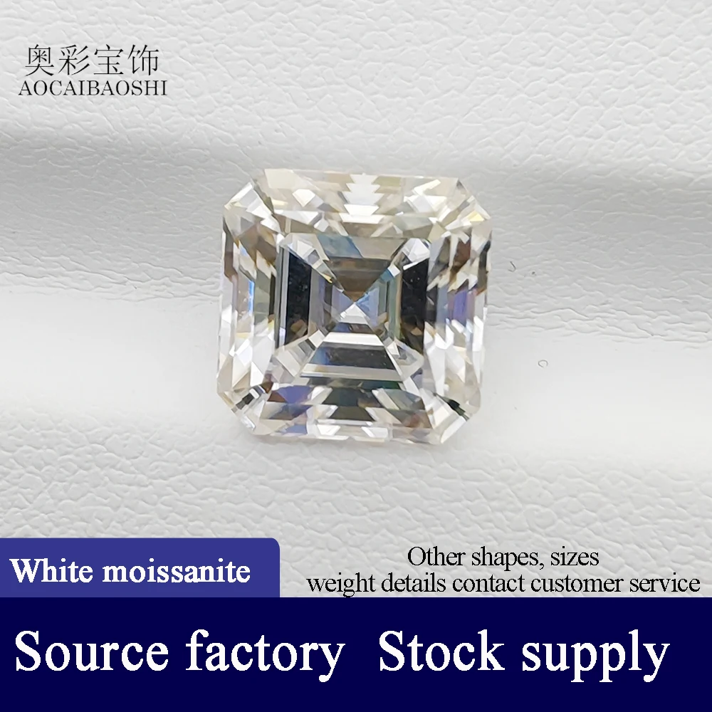 Loose Diamonds The Source Fine Jewelers Emerald Buy GIA, HRD Or
