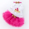 1-dark pink