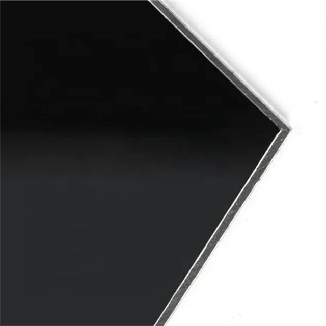 aluminium composite panel