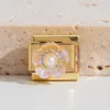 gold MK-1628