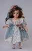18inch porcelain doll 2